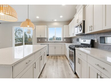 14964 SW Belvoir Ct, Tigard, OR 97224 - photo 5