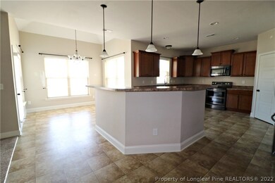 127 Castlebay Dr, Sanford, NC 27332 - photo 2