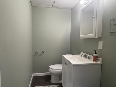 3 Colburn Drive #4