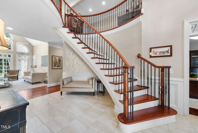 1105 Longstone Way, Raleigh, NC 27614 - photo 6