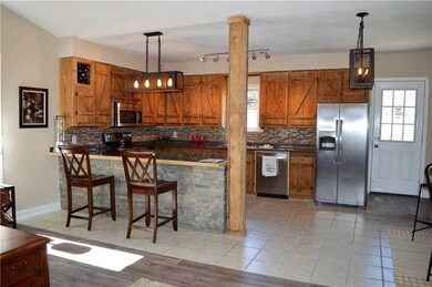 1358 Pinehurst Dr, Pineville, LA 71360 - photo 7