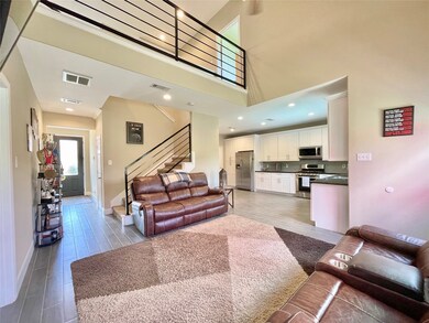 14602 Sanour Dr, Houston, TX 77084 - photo 4