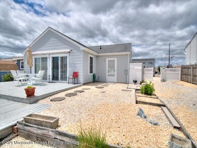 73 Ronald Ave S, Bayville, NJ 08721 - photo 3