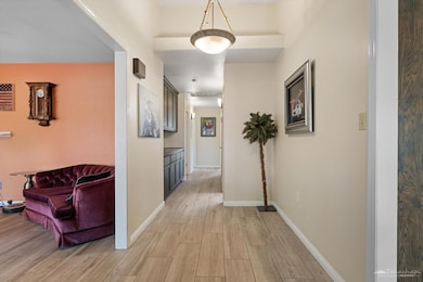 19601 Sycamore Dr, Tehachapi, CA 93561 - photo 6