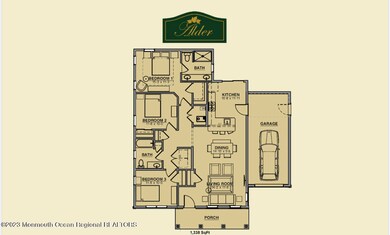 407 Third Ave, Toms River, NJ 08757 - photo 5