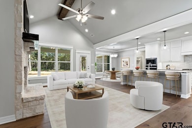 17212 County Road 479, Lindale, TX 75771 - photo 4