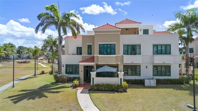 Km 17.3 Pr115 unit C-24, Rincon, PR 00677 - photo 4