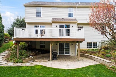 365 Ramblewood Dr, Easton, PA 18040 - photo 7