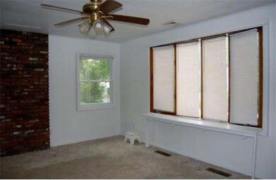 25 Endicott Dr, Westborough, MA 01581 - photo 6