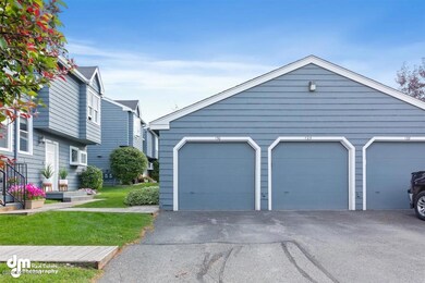 12-Garage_KI_036