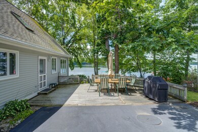6-web-or-mls-pic-6