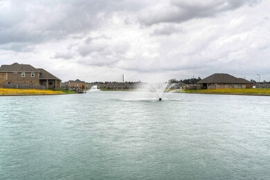 29494 Westhope Dr, Spring, TX 77386 - photo 2