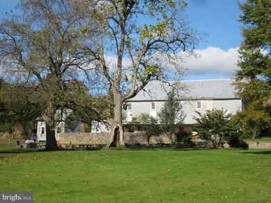 889 Maple Grove Rd, Mohnton, PA 19540 - photo 6