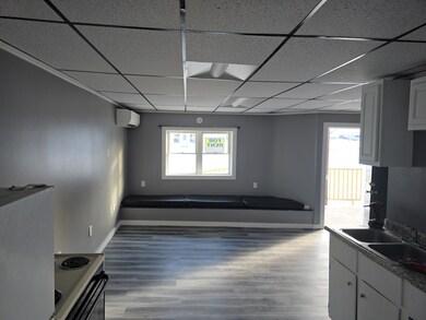 5f44bdaf-ac5c-48d3-9d07-2a9d247945b2