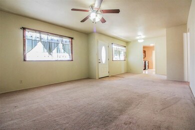 1509 Jefferson Ave, Alamogordo, NM 88310 - photo 4
