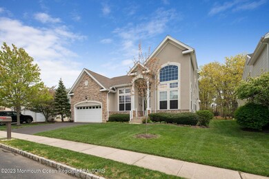 10 Meadowbrook Aly, Barnegat, NJ 08005 - photo 2