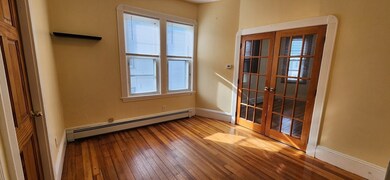 541 Bennington St unit 3, Boston, MA 02128 - photo 4