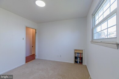 102 Biddle Dr, Exton, PA 19341 - photo 3