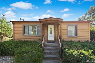 4518 Drda Ln, Edwardsville, IL 62025 - photo 3