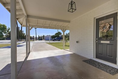 1262 E 1st St-7