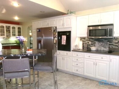 443 E 4th St, Ottawa, OH 45875 - photo 5