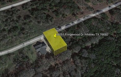 44051 Fringewood Dr, Whitney, TX 76692 - photo 4