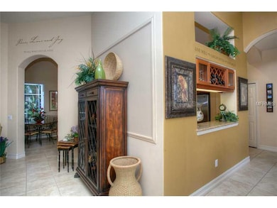 7611 Trillium Blvd, Sarasota, FL 34241 - photo 6