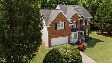 45-web-or-mls-DJI_20240610231316_0020_D