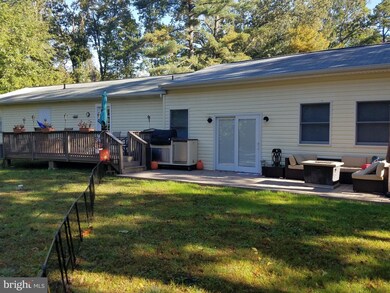 837 Washington Ave, Williamstown, NJ 08094 - photo 3