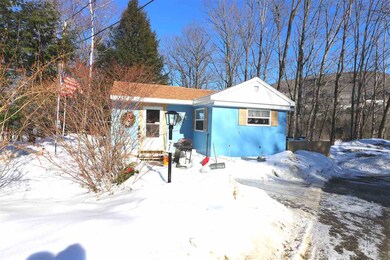 21 Scenic Dr, Woodstock, NH 03262 - photo 2