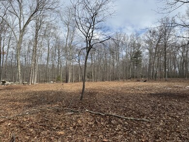 House site