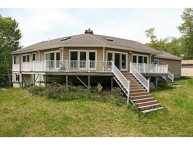 24 Old Cluff Rd, Kennebunkport, ME 04046 - photo 6