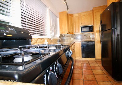 3409 N Country Club Rd, Tucson, AZ 85716 - photo 2