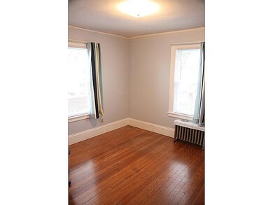 32 Waterman Ave, Cranston, RI 02910 - photo 5