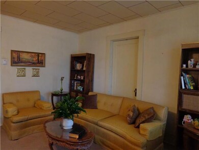 3525 Mckinley Ave, El Paso, TX 79930 - photo 3