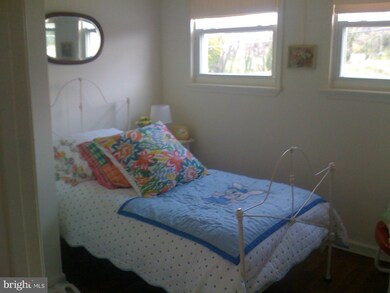 106 Fusting Ave unit D, Catonsville, MD 21228 - photo 6