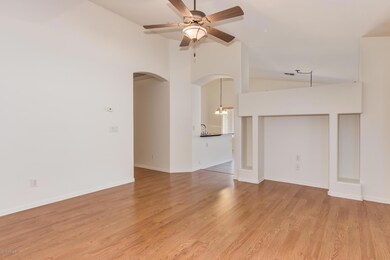 1758 N Sinova, Mesa, AZ 85205 - photo 3