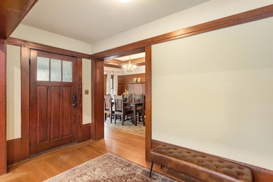 2530 T St, Sacramento, CA 95816 - photo 5