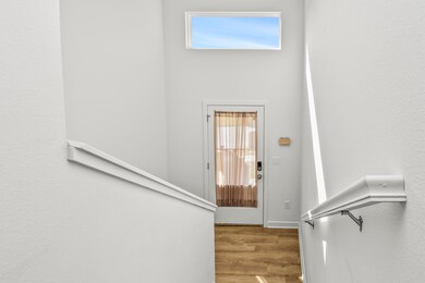 1065 E Lakota St, Nixa, MO 65714 - photo 7