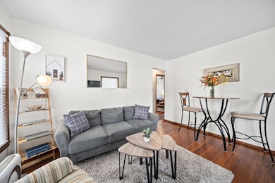 975 E 14th Ave, Columbus, OH 43211 - photo 6