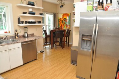 3725 Harrington Point, High Point, NC 27265 - photo 4