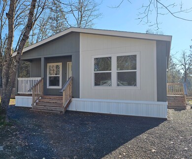 24542 Redwood Hwy unit 34, Kerby, OR 97531 - photo 2