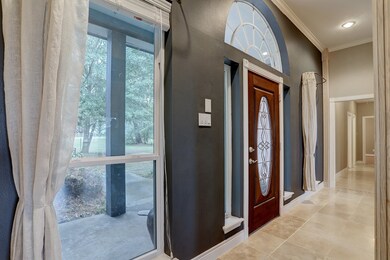 25720 Fish Rd, Magnolia, TX 77355 - photo 3