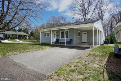 900 W Connecticut Ave, Somers Point, NJ 08244 - photo 2