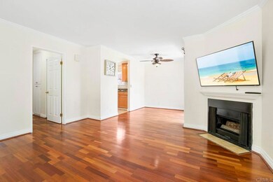 830 Broadway unit 18, El Cajon, CA 92021 - photo 7