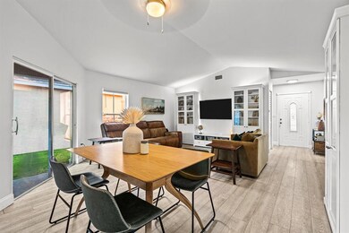 4170 SW 70th Terrace, Davie, FL 33314 - photo 7