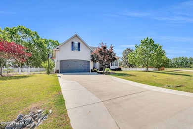 6-web-or-mls-P1480530