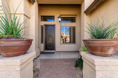 2351 W Maplewood St, Chandler, AZ 85286 - photo 2