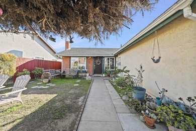 2621 Alosta St, San Diego, CA 92154 - photo 6