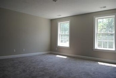 188 Central St unit A, Stoughton, MA 02072 - photo 7